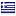 peluangproperti.com is hosted in Greece